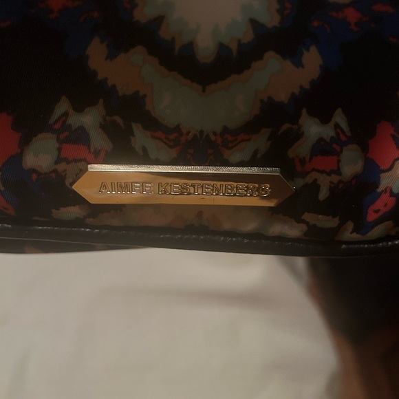 Aimee Kestenberg bag - Picture 2 of 4